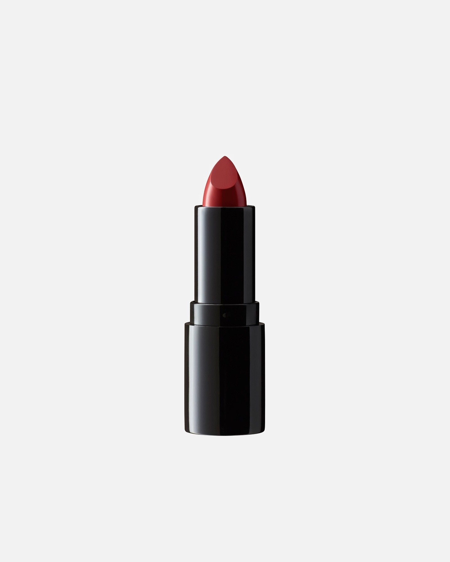 Isadora Lipstick Perfect Moisture rúž - 4 g