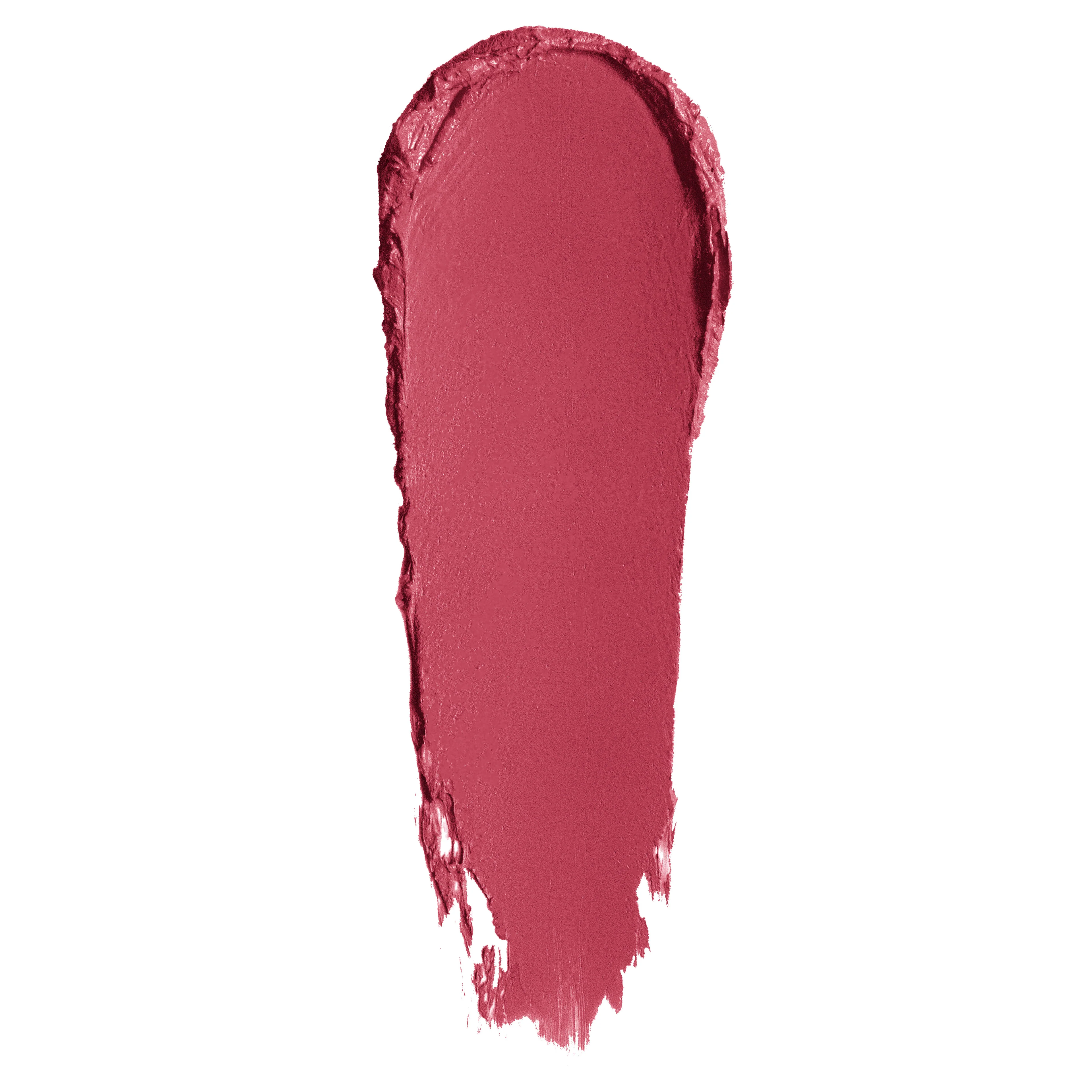 Labbra Suede Matte Lipstick - Rossetto, Rossetto mat