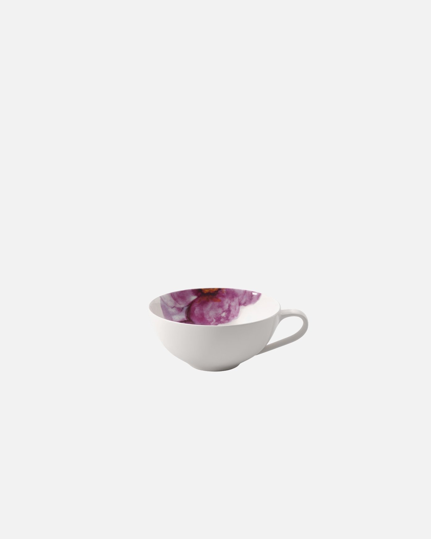 Villeroy & Boch šalica za čaj Rose Garden - 1 komad