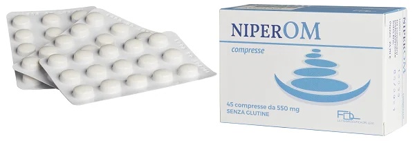 Seitenschneider 45Cpr