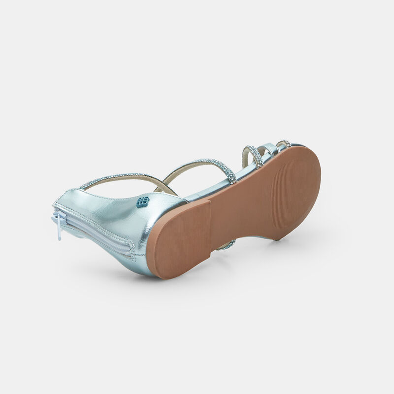 Bata Red Label Damsandal