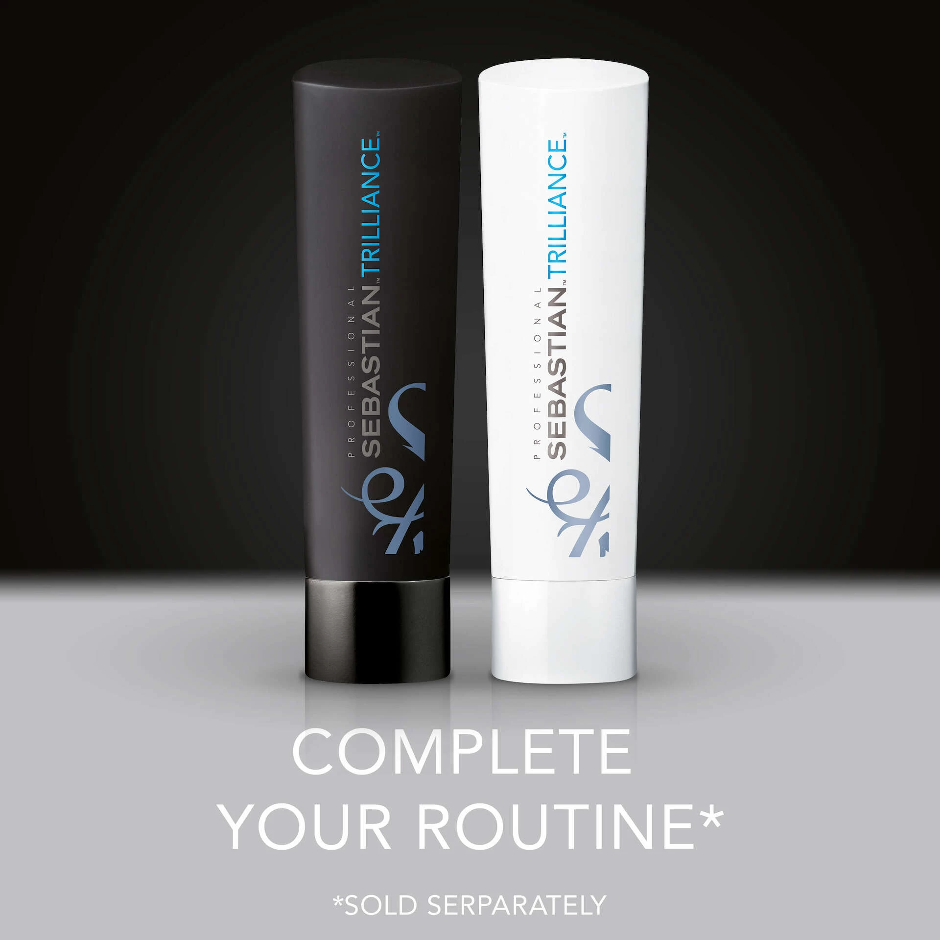 Trillliance šampon 250 ml - Sebastian Professional