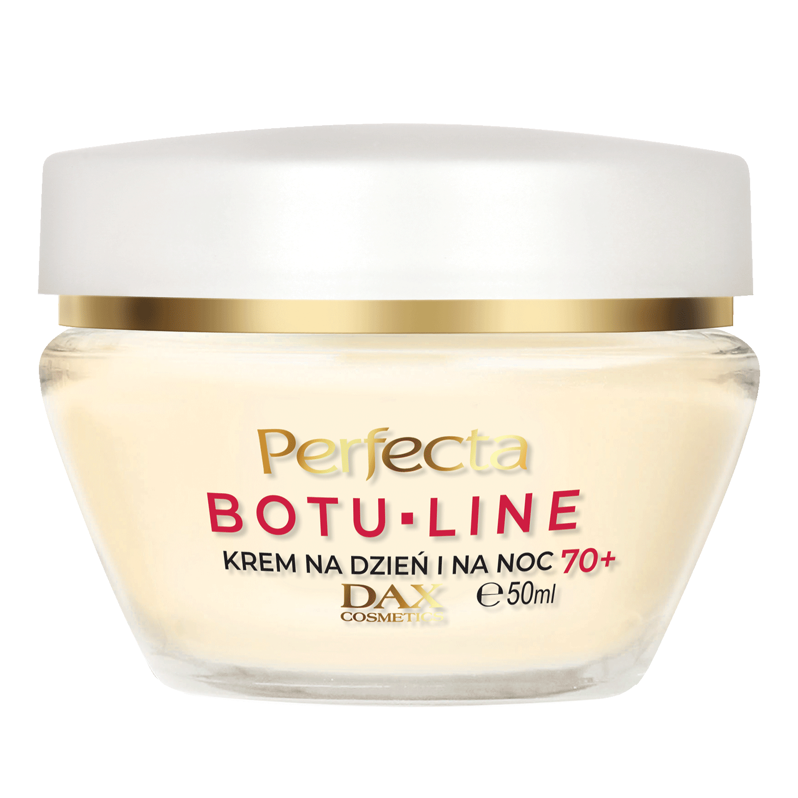 Perfecta Botu-Line
