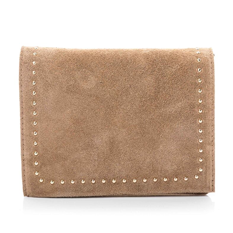  Sacs femme Sacs Marron