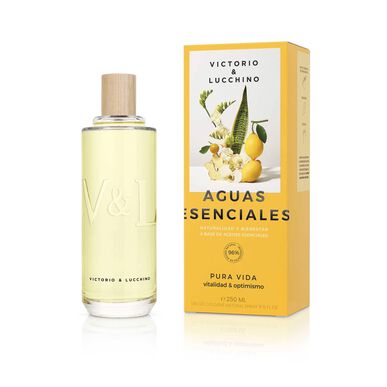 Victorio&Lucchino Pura Vida Kolín nad Rýnem 250 ml