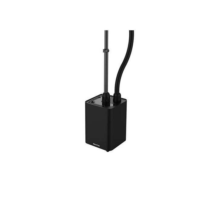 Vaporiera Steamone EUJK300B