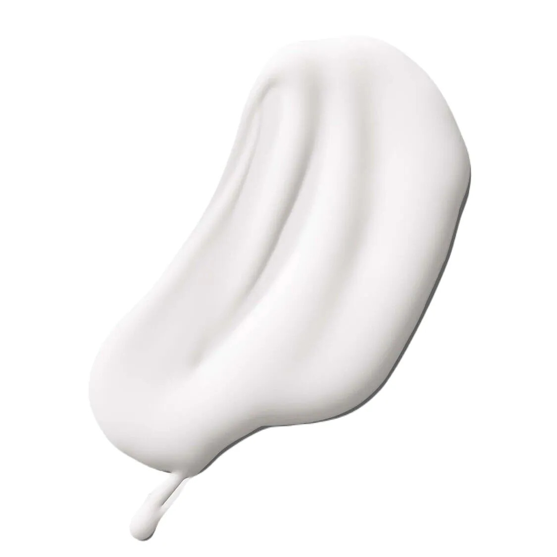 Clinique All-In-One Cleansing Micellar Milk Mleczko do demakijażu