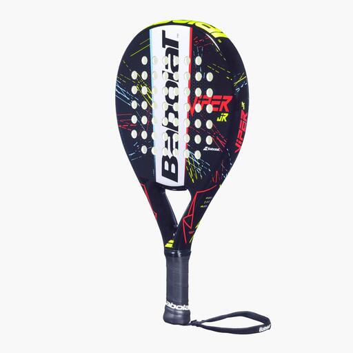  Vipère Babolat