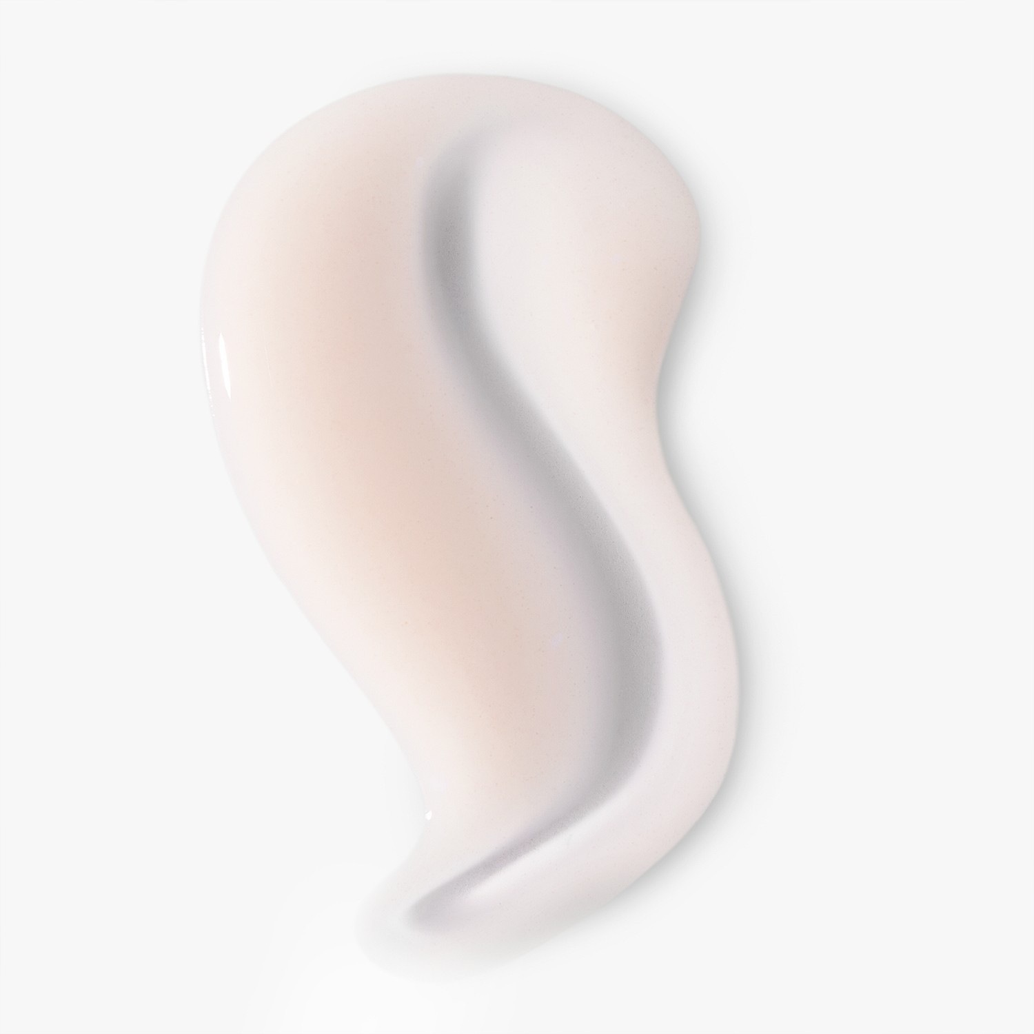 ANNEMARIE BÖRLIND NATUCOLLAGEN BOOST Sérum Cou & Décolleté
