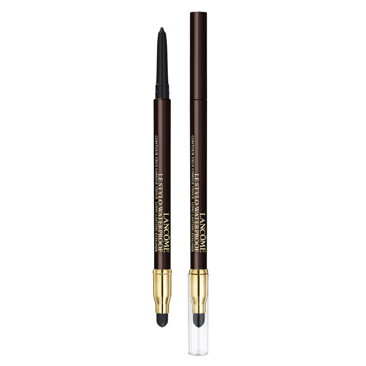 Lancôme Le Stylo Wodoodporna kredka do oczu, 03