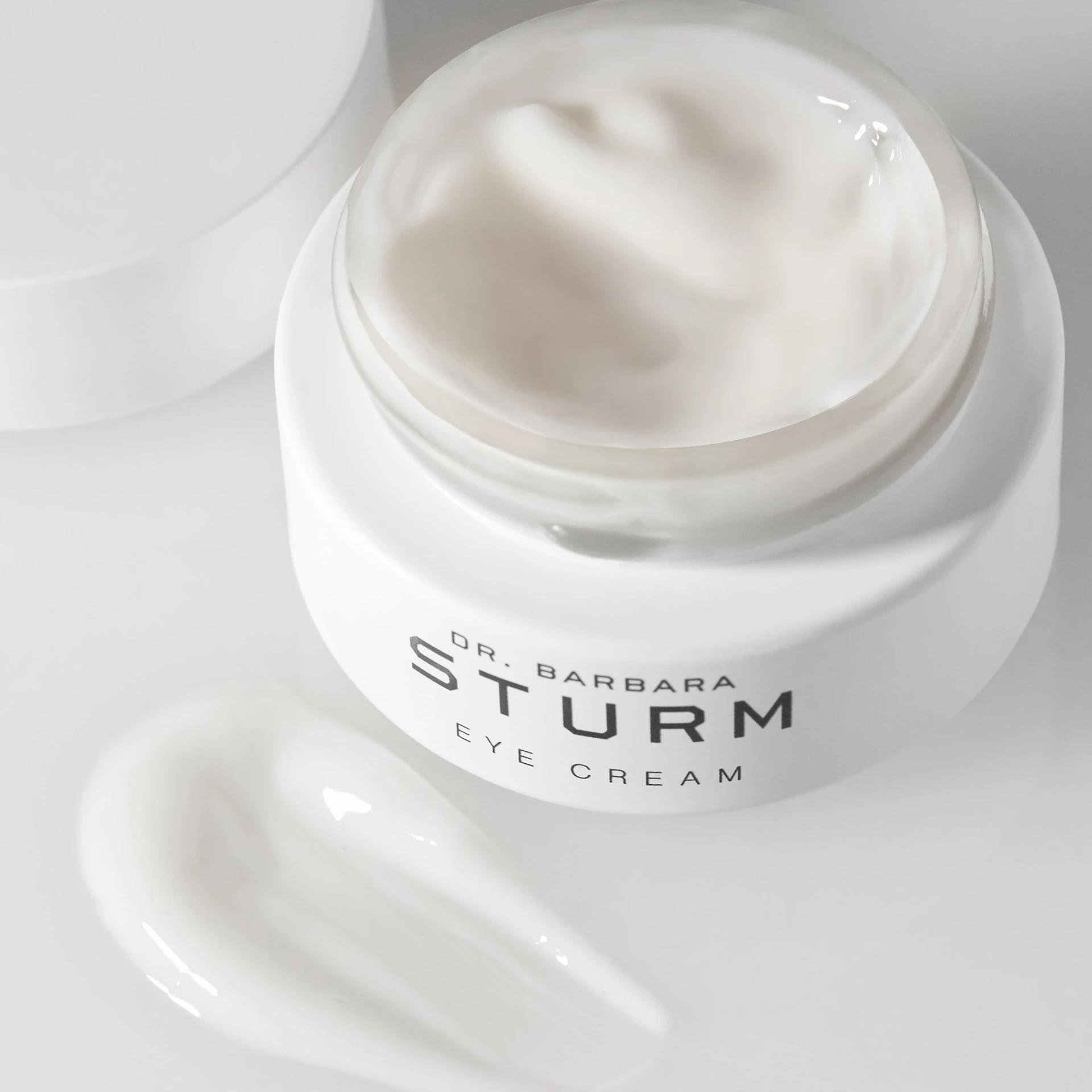 Cremă de ochi 15 ml - Dr. Barbara Sturm