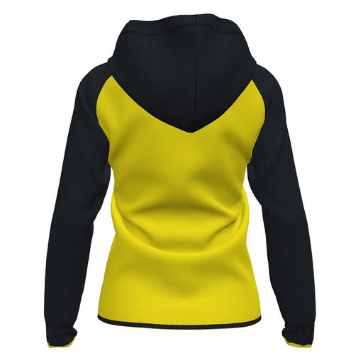  Chaqueta Con Capucha Joma Supernova II