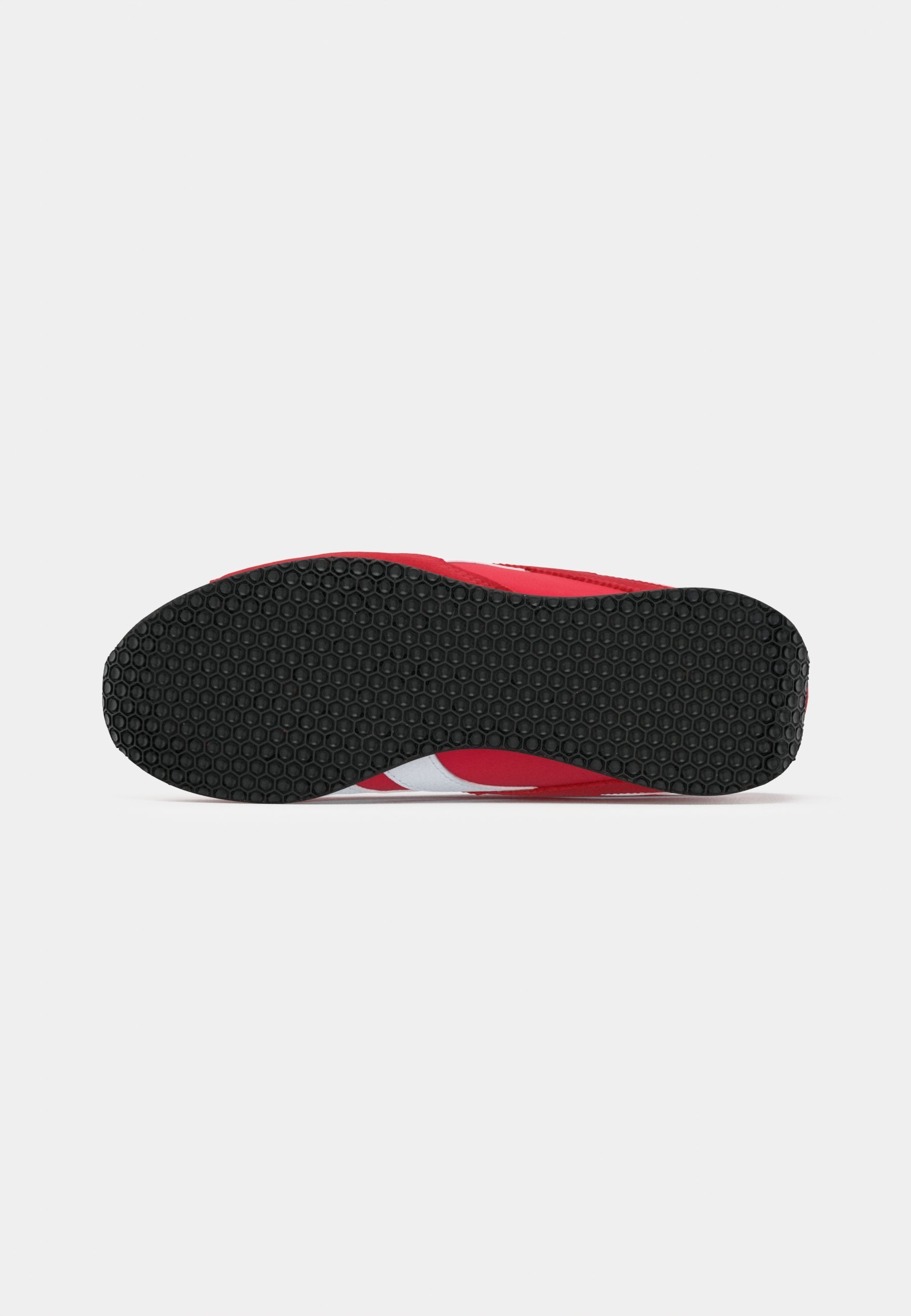 Reebok Classic lage sneakers