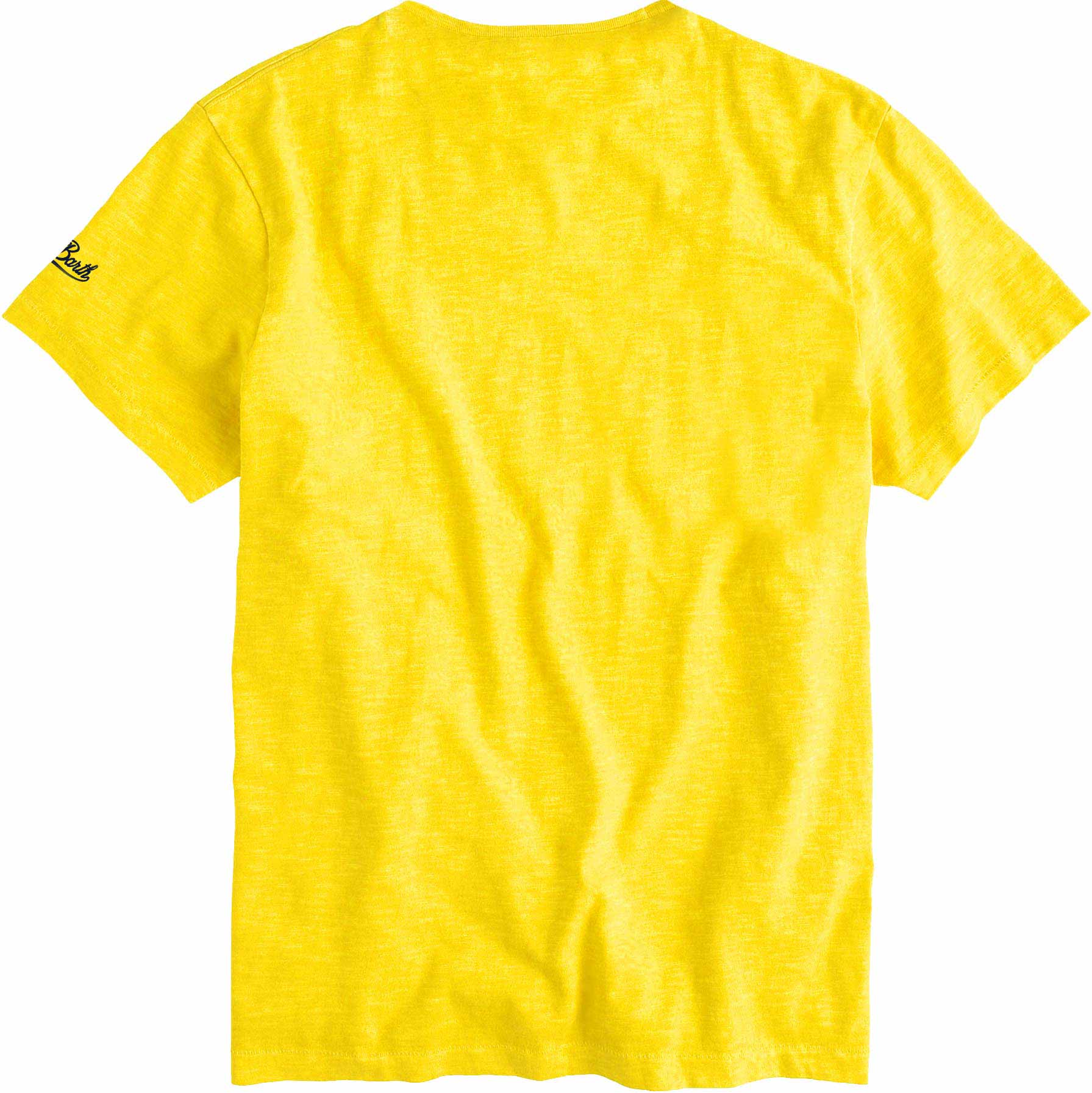 Dinosaurier-Roller-Kinder-T-Shirt