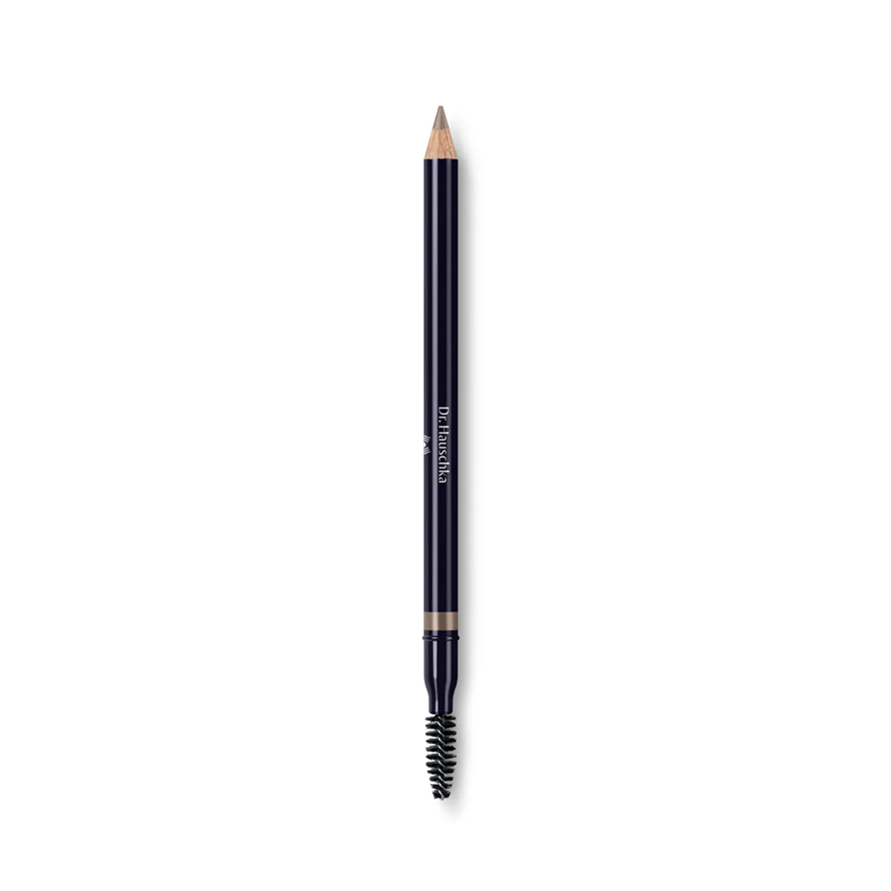 Occhi Eyebrow Definer - Matita sopracciglia