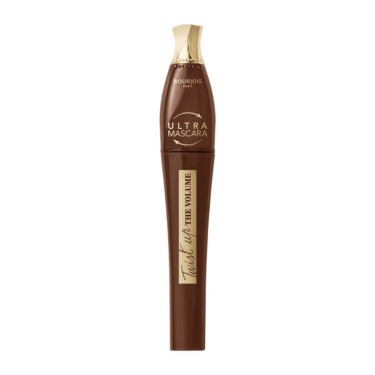 Bourjois Twist up the Volume