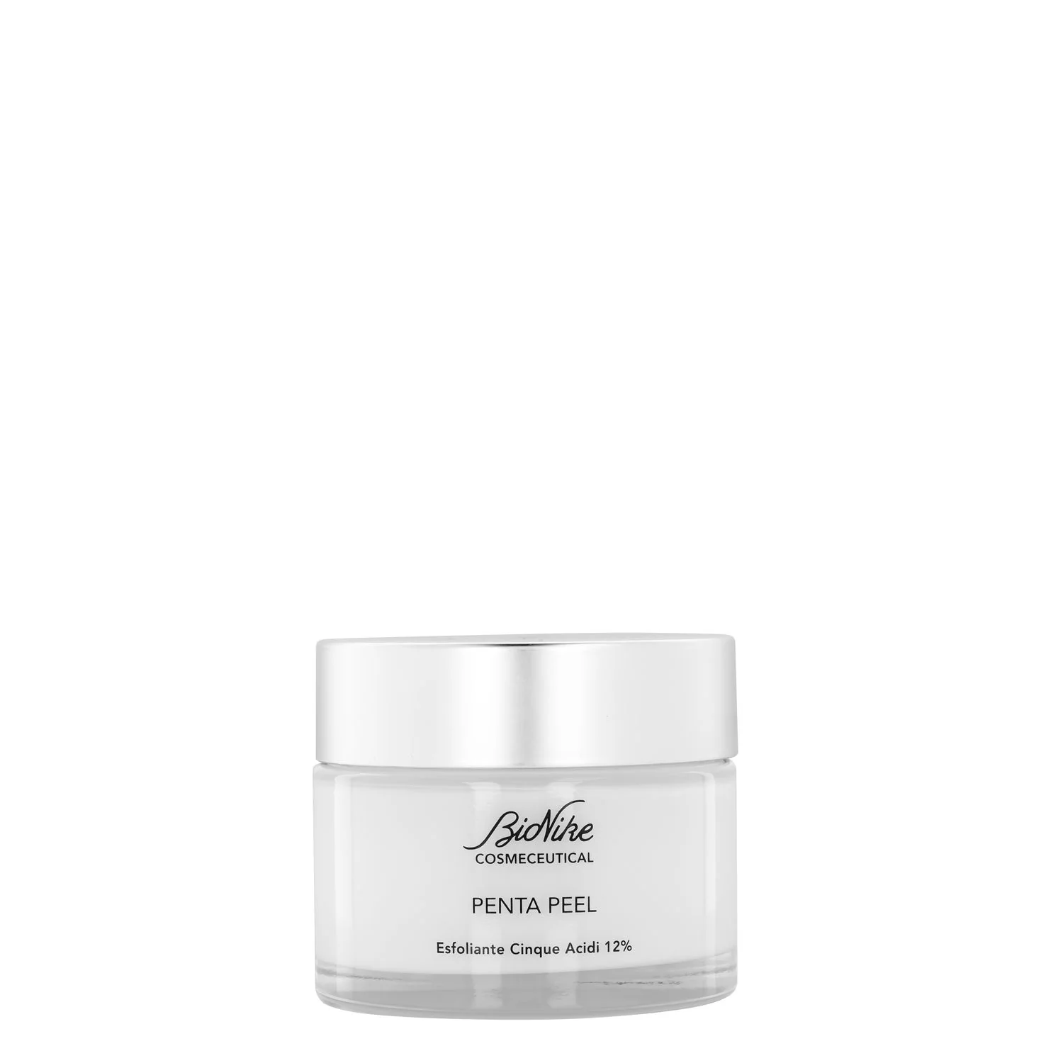 Cosmeceutical PENTA PEEL Esfoliante Cinque Acidi 12% - Esfoliante viso