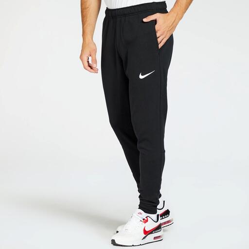 Nike Dry Swoosh