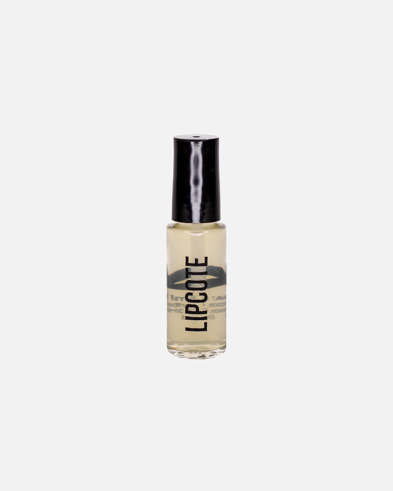 Baume à lèvres Lipcote – 6,5 ml