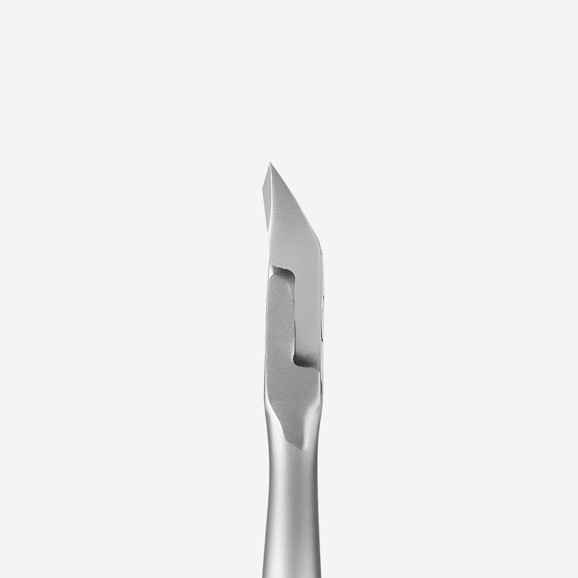 Staleks Pro Smart 80 NS-80-3