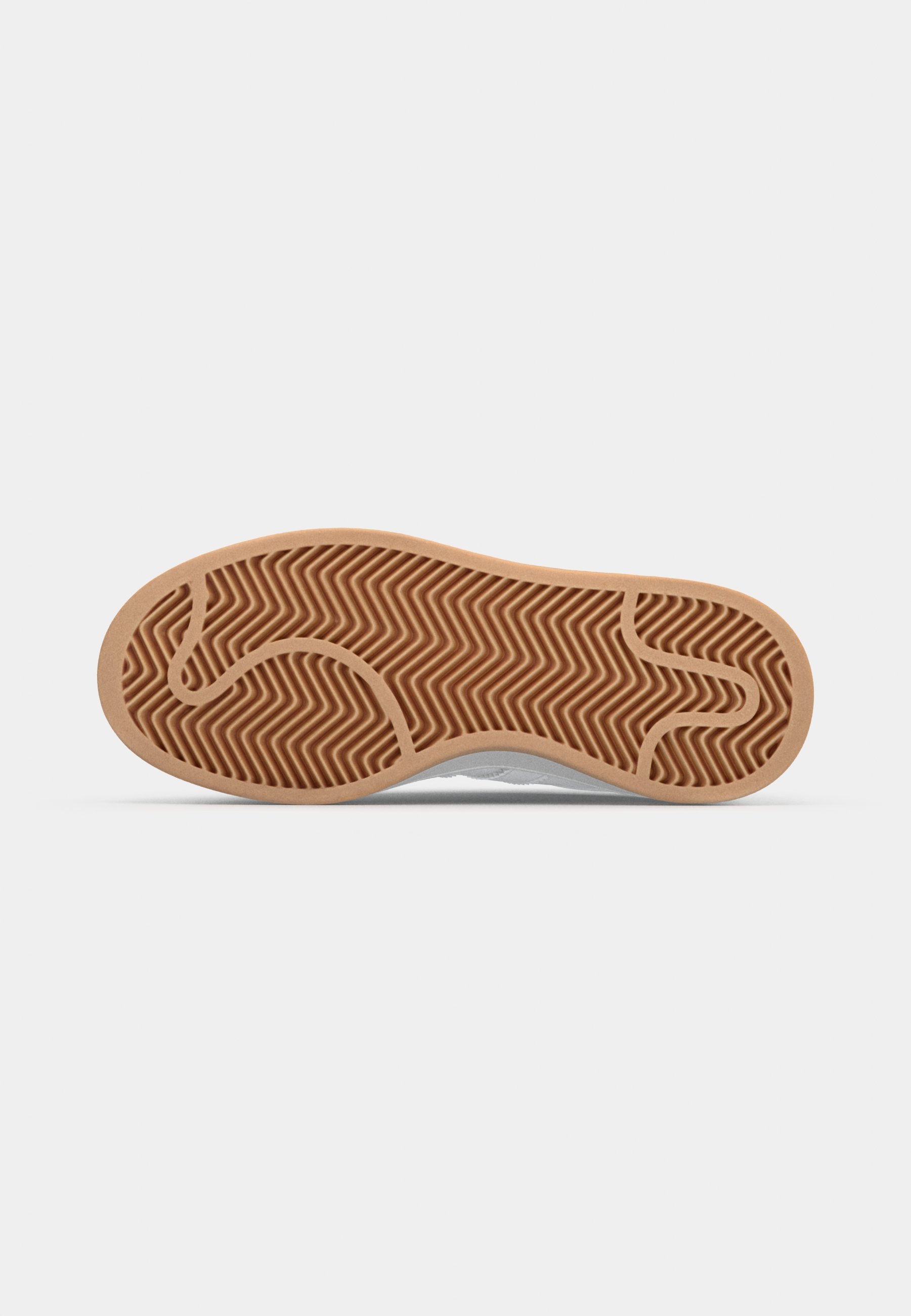 adidas Originals alacsony szárú edzőcipők