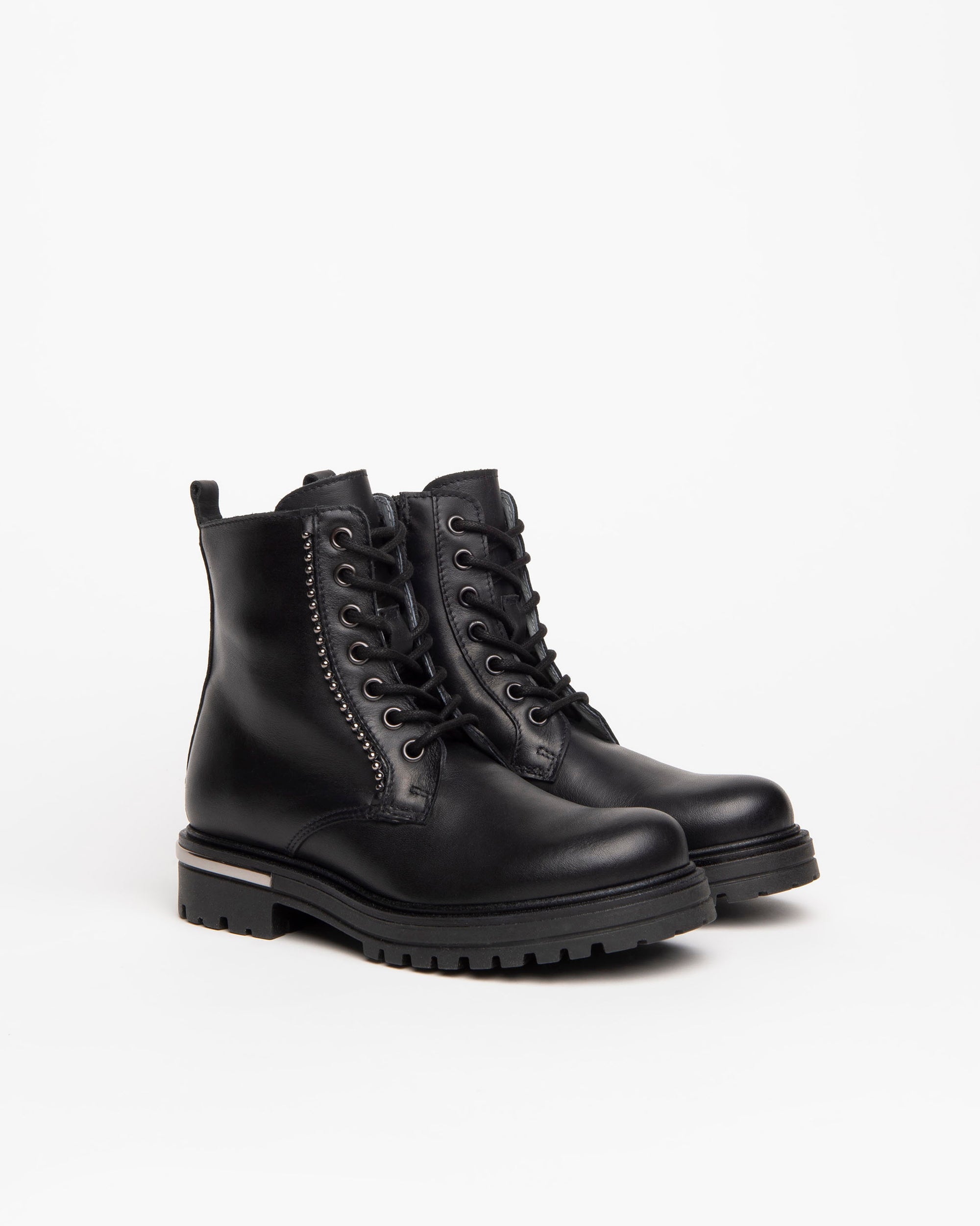  Teinien nahkaiset tyttöjen sammakkoeläimet