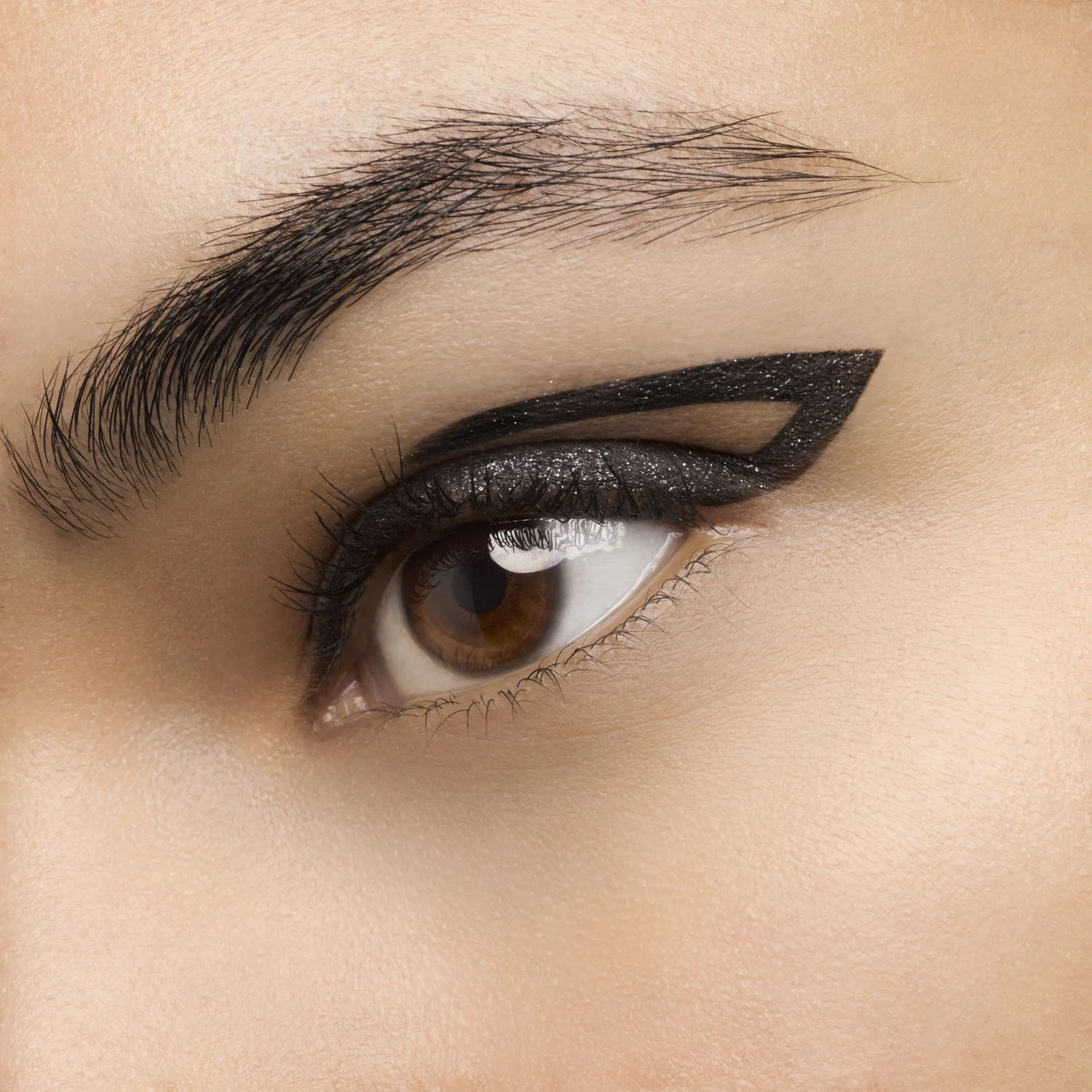 Occhi Crushliner - Matita occhi, Eyeliner