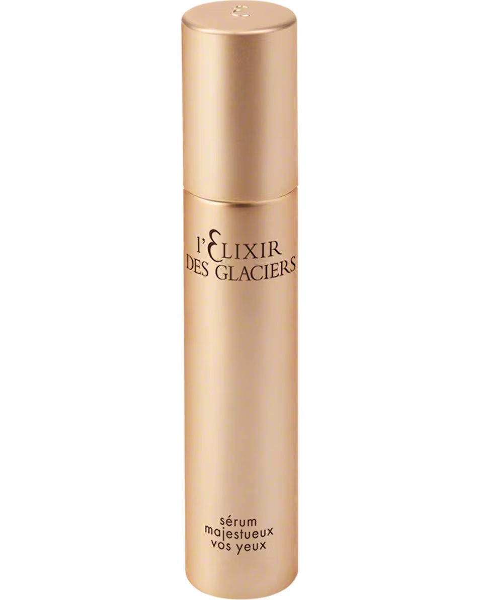 VALMONT Sérum Majestueux Vos Yeux ELIXIR SERUM MAJESTUEUX VOS YEUX