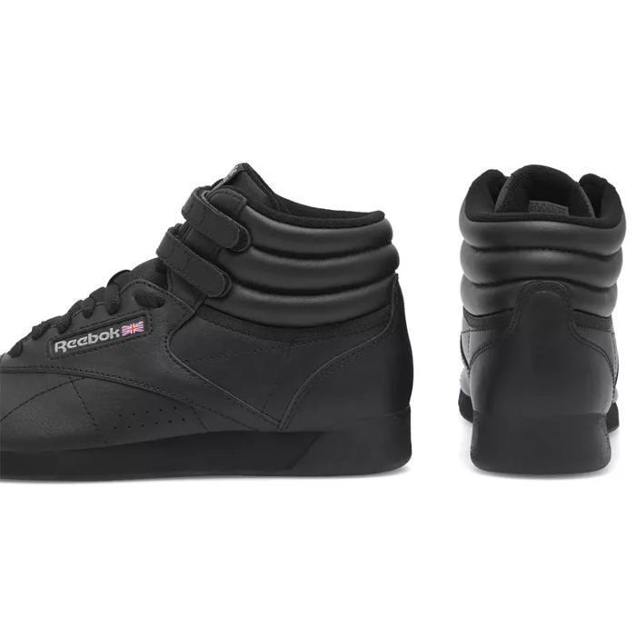 Reebok FREESTYLE HI Sneaker