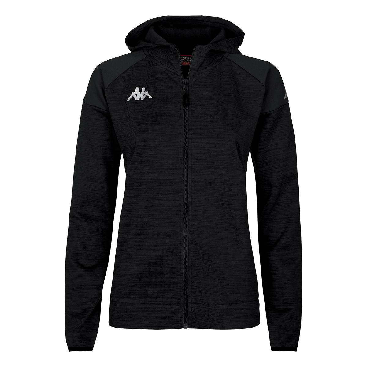 Chaqueta Kappa Veneziata