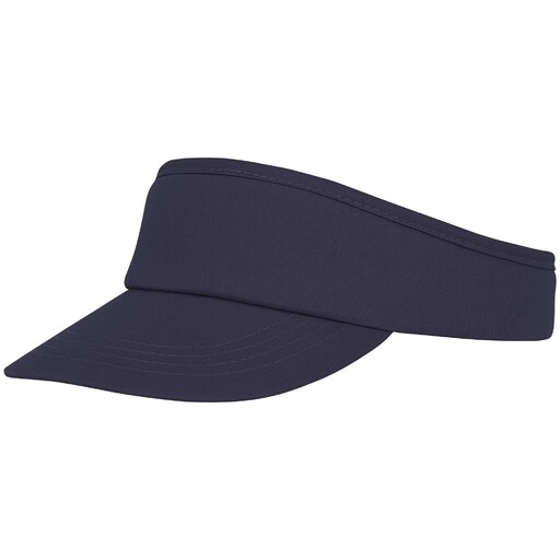  Visera Solar Bullet Hera