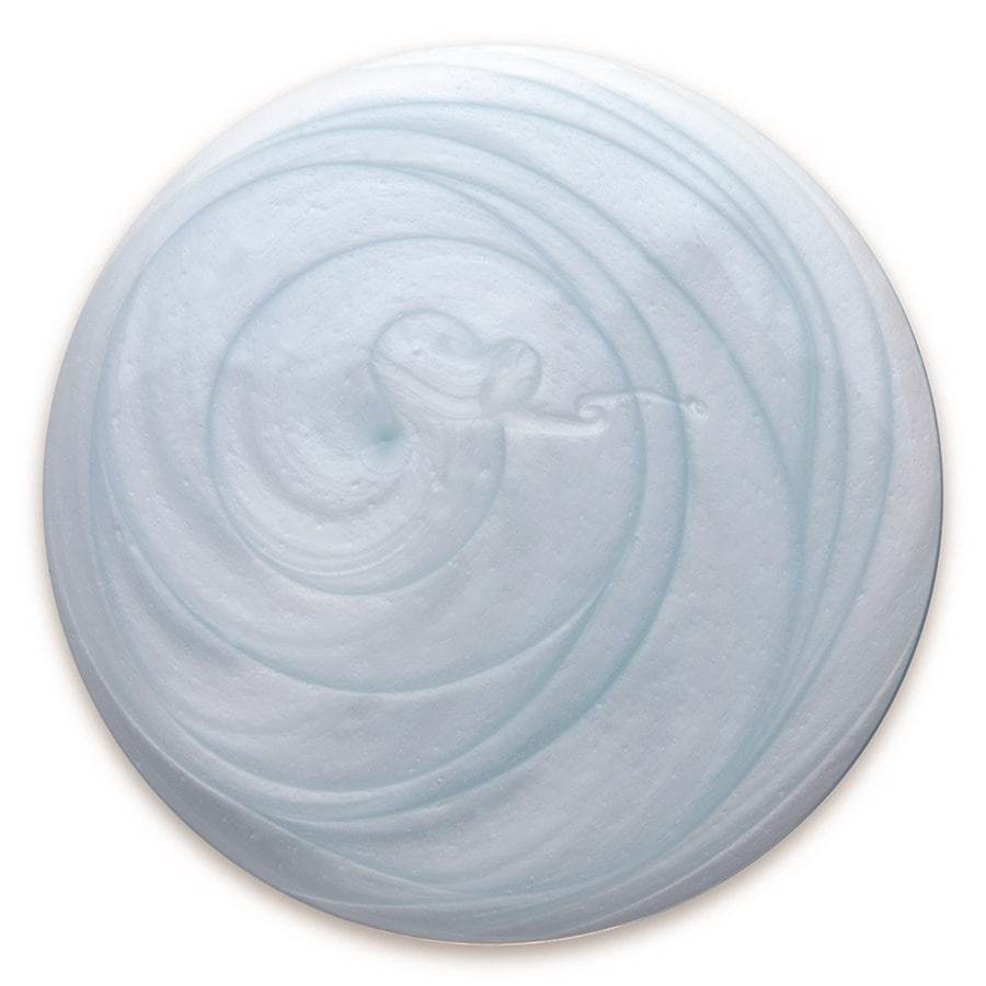 Joico mitrinošs matu šampūns – 1000 ml