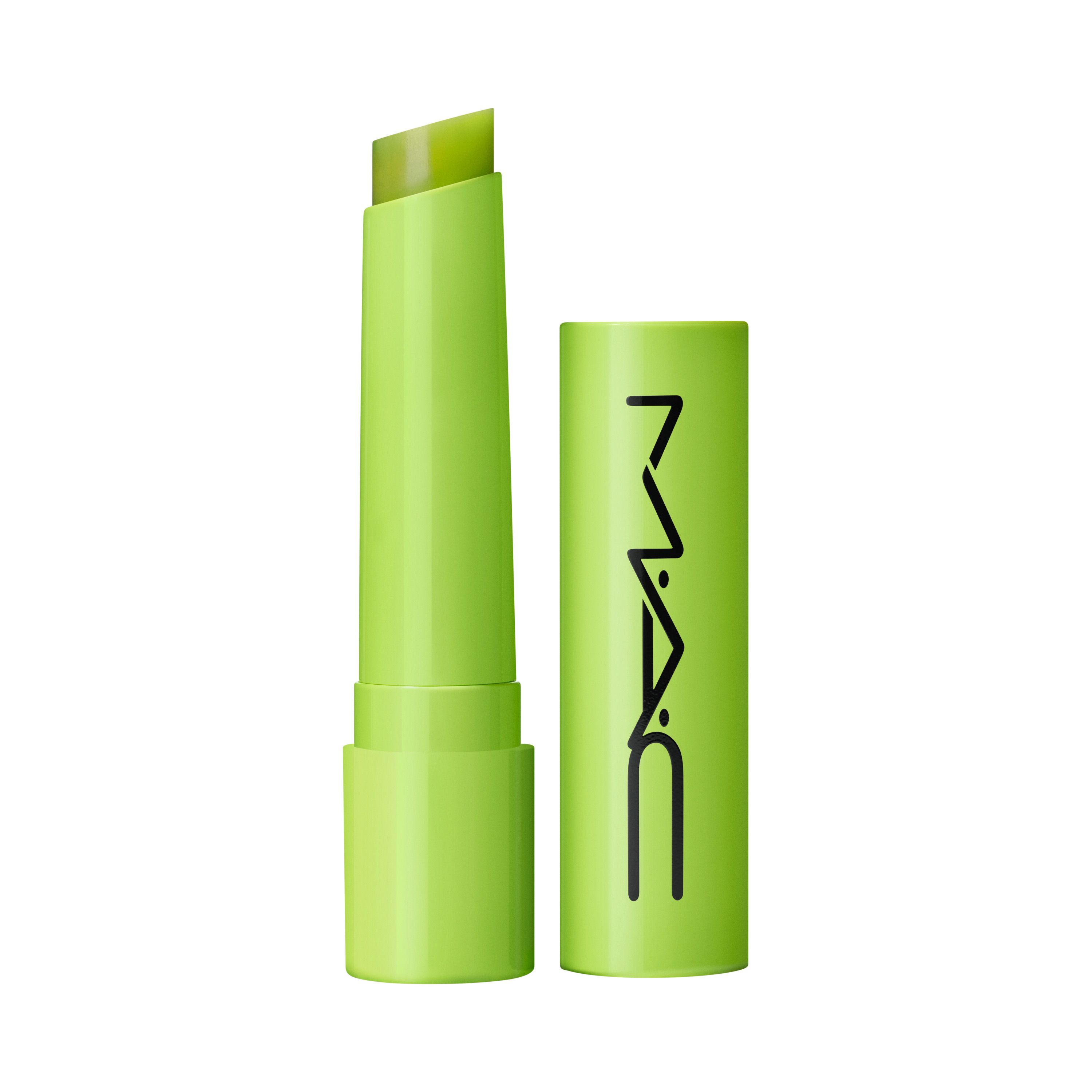 Squirt Plumping Gloss Tyčinka na pery s leskom a farbou Luxusné rúže