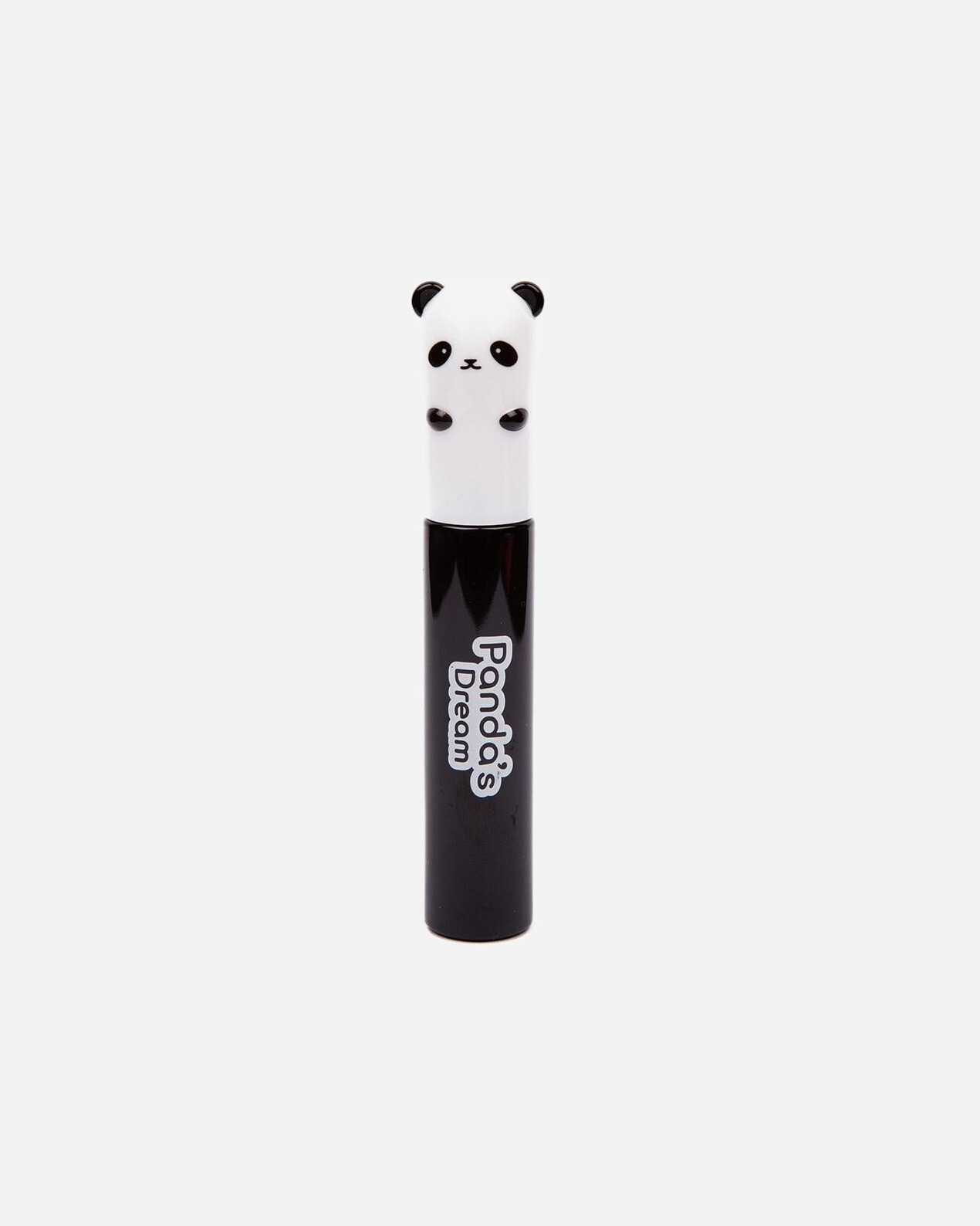 Tonymoly Mascara Panda's Dream Smudge Out Mascara 01 Volume - 10 g
