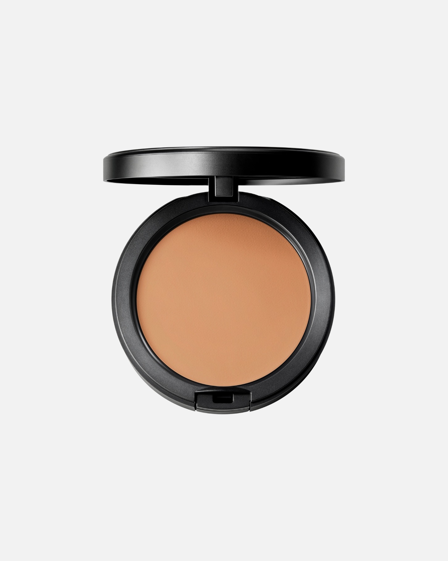 MAC Foundation Studio Fix puder u prahu Plus - 12 g