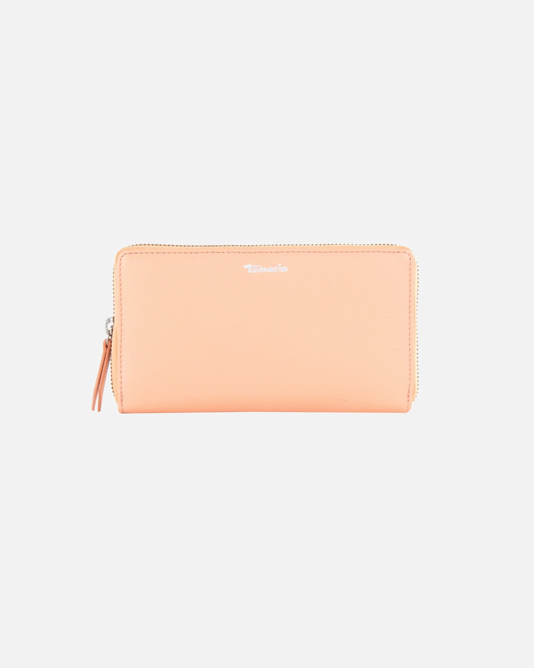 Novčanik Tamaris Amanda - 1 kom