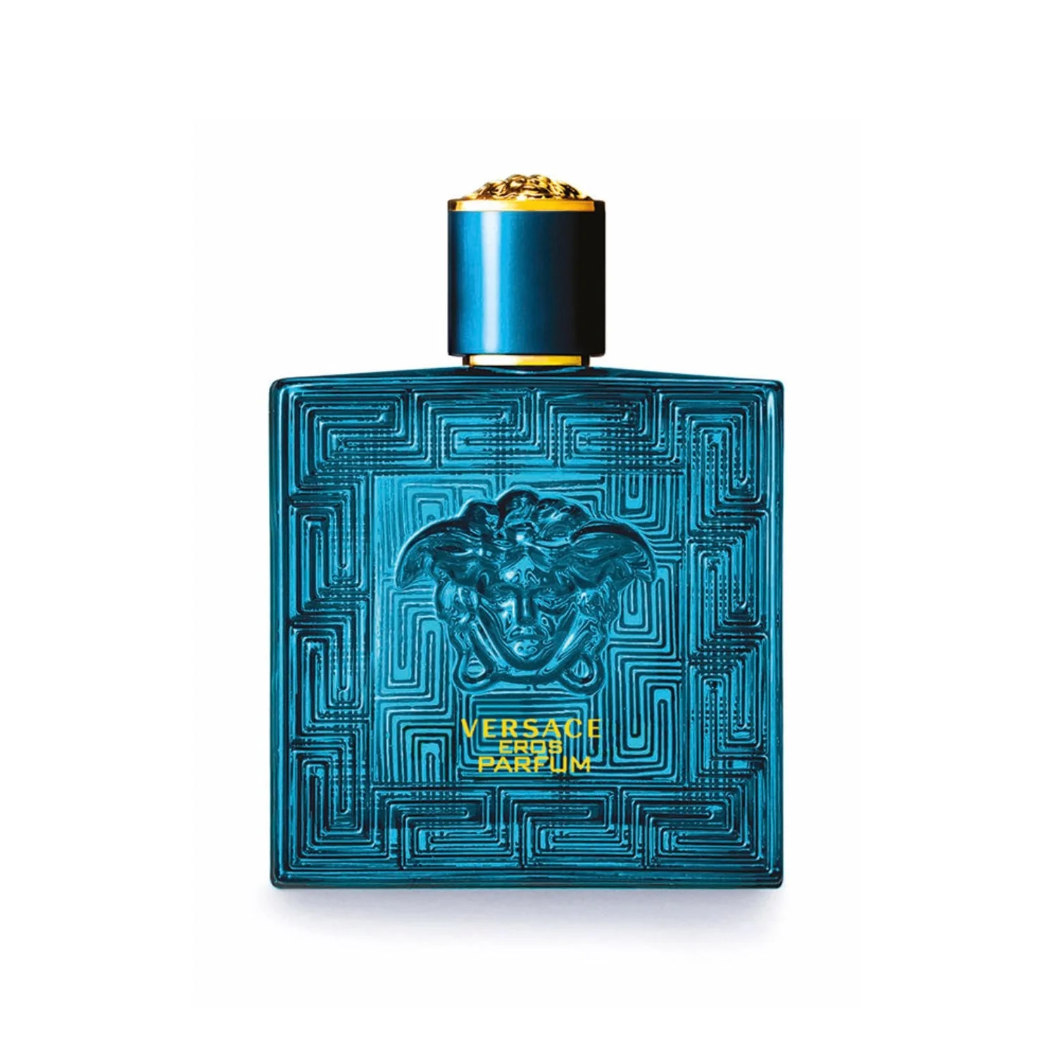 Eros Eros - Parfum Uomo, Parfum