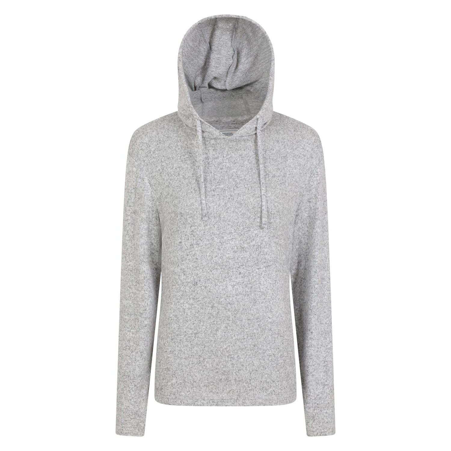  Sudadera Mountain Warehouse