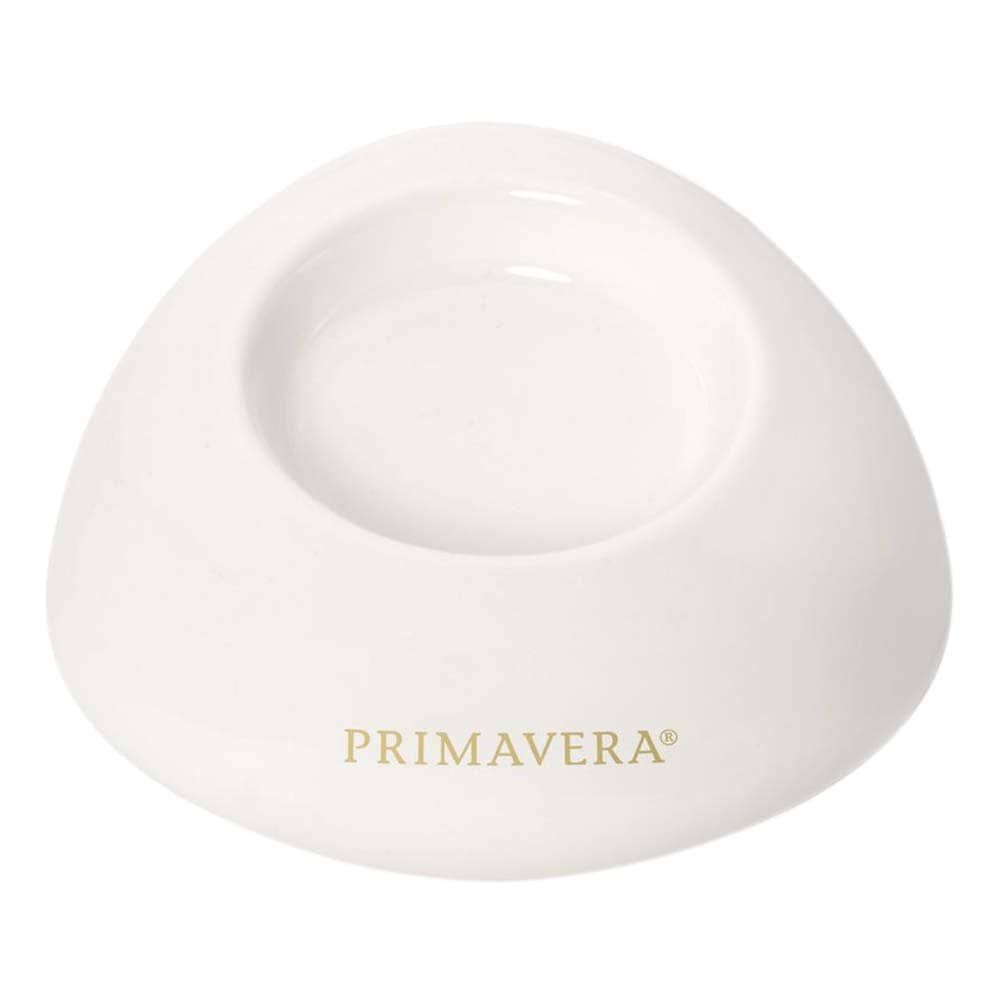 Primavera Aroma Thermo Duftsten Simply Silent - 1 stk.