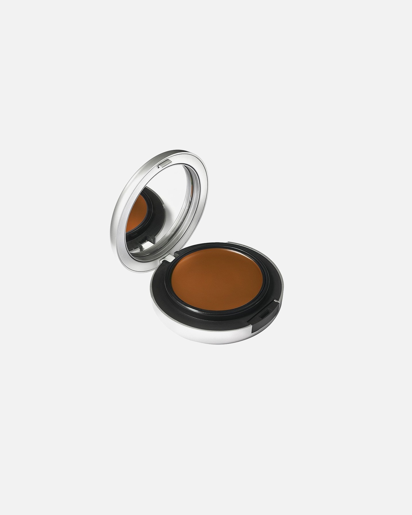MAC Foundation Fix Tech Creme-zu-Puder - 10 g