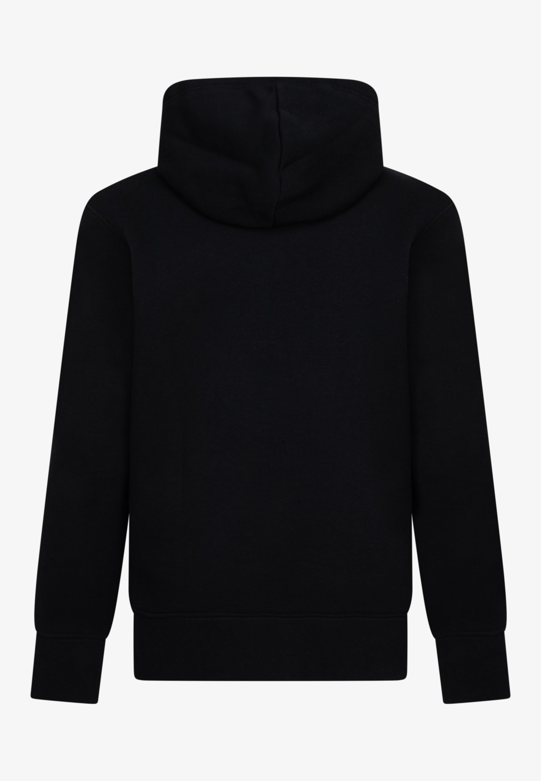 Jordan BROOKLYN - Hoodie - zwart
