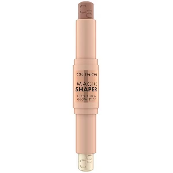 Catrice Magic Shaper 20 Contour & Glow Stick 9 g
