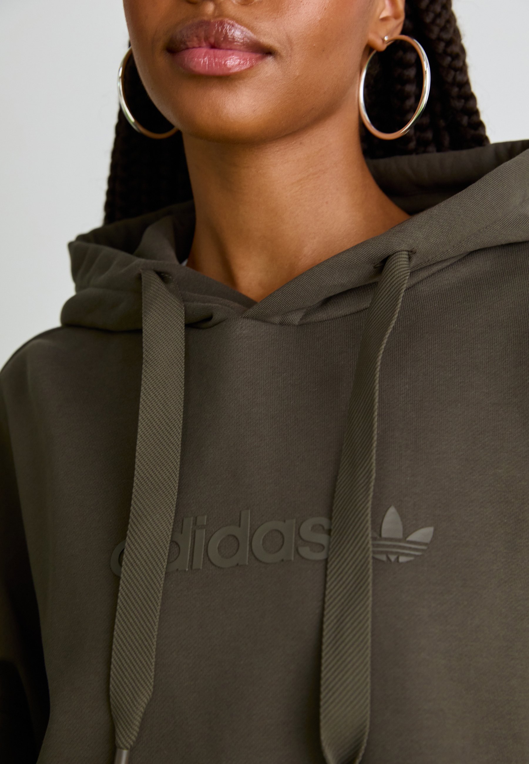 Hanorace adidas Originals