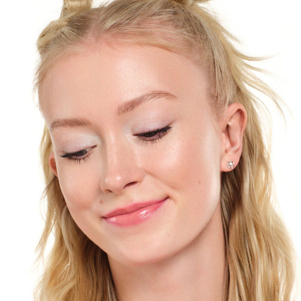Essenza GLITTER
