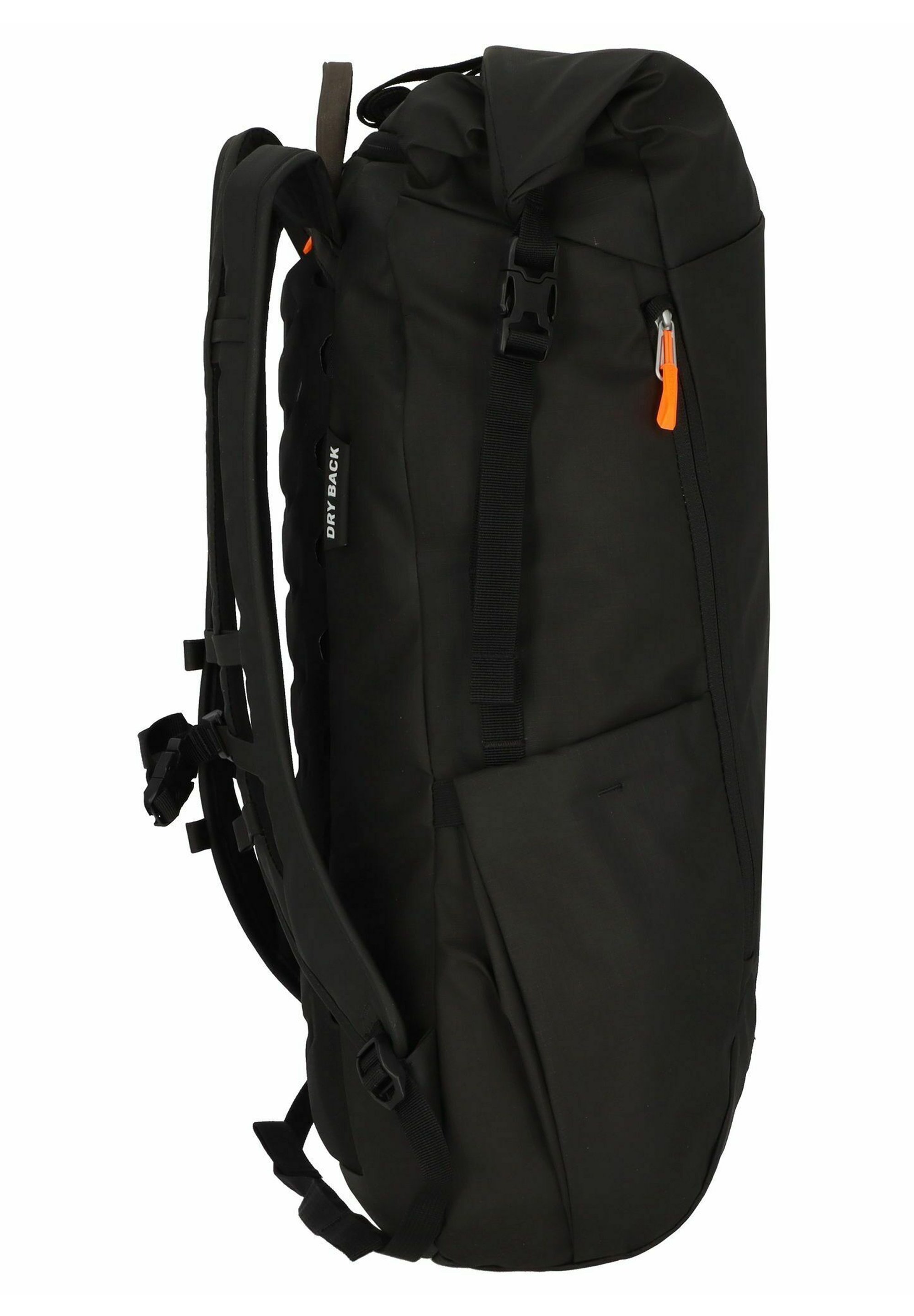 Salewa LAVAREDO 26L RUGZAK - Wandelrugzak - zwart