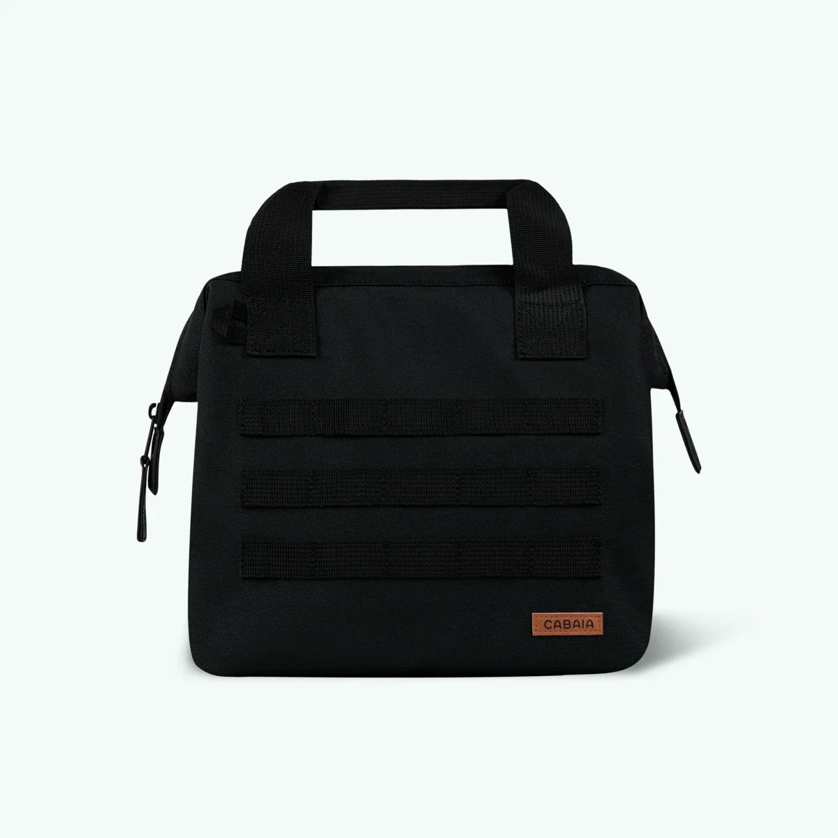 Lunch bag Berlin