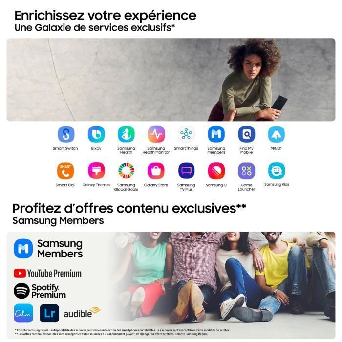 SAMSUNG Galaxy Tab A8 10.5