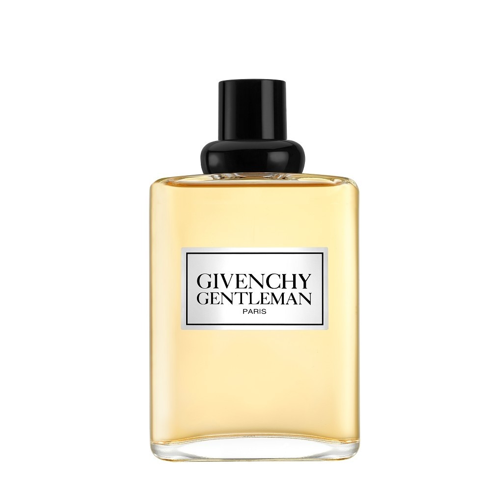 Givenchy Gentleman Eau de Toilette - 100 ml