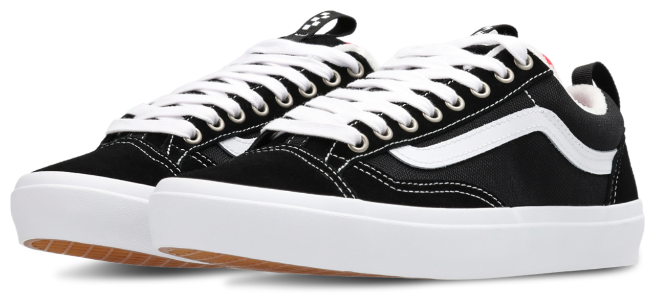 Vans Old Skool