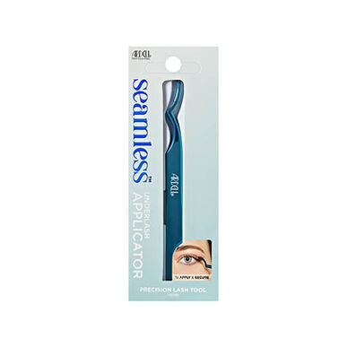 Ardell Seamless Underlash Applicator Precision Tool pinzeta na aplikaci řas 1 ks 1 ks